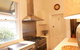 Cadogan Central Luxury - thumb 3