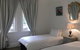 Cadogan Central Luxury - thumb 5