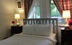 Cadogan Central Luxury - thumb 6