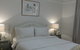 Cadogan Central Luxury - thumb 7