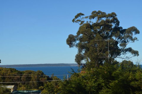 Chez Shar - QLD Tourism 0
