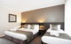 Comfort Inn Western - thumb 4