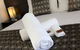 Comfort Inn Western - thumb 7