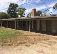 Coonara Farm Stay - QLD Tourism