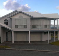 De La Mer - Victor Harbor/Hayborough - Queensland Tourism