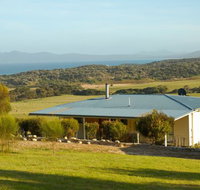 Emita Cottage - QLD Tourism