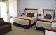 Ensenada Motor Inn And Suites - thumb 3