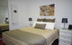Ensenada Motor Inn And Suites - thumb 5