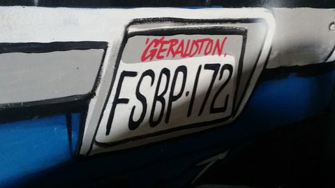 Foreshore Backpackers - QLD Tourism 4