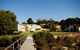 Goolwa Riverport Motel - thumb 8