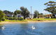 South Coast Retreat - thumb 0