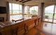 South Coast Retreat - thumb 1