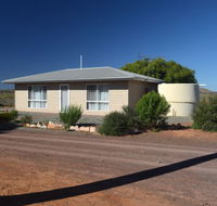 Hillview - QLD Tourism