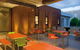 Hotel Warrnambool - thumb 3