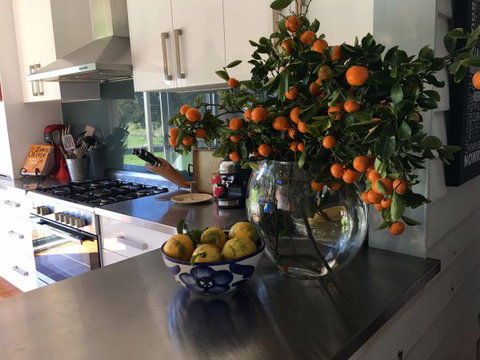 House Of Apples - QLD Tourism 6