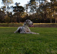 Hunter Valley Retreat - Queensland Tourism