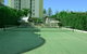 Indigo Blue Beachfront Holiday Apartments - thumb 5