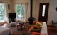 Kidd Street Cottages - thumb 3