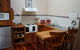 Kidd Street Cottages - thumb 4
