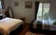 Kidd Street Cottages - thumb 6