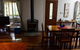 Kidd Street Cottages - thumb 7