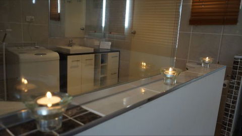 La Solana Holiday Apartments  - Mackay - QLD Tourism 4