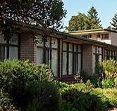 Whyalla Foreshore Motor Inn - QLD Tourism