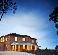 Kingsford Homestead - QLD Tourism