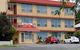Blue Seas Motel - thumb 1