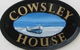 Cowsley House - thumb 4
