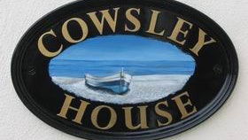 Cowsley House - QLD Tourism 4