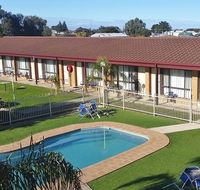 Lacepede Bay Motel  Restaurant - QLD Tourism