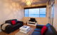 Waterscape Holiday Apartment - thumb 4