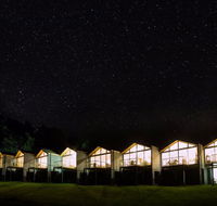 Lufra Hotel and Apartments - QLD Tourism