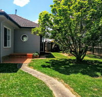 Magnolia Corner - QLD Tourism