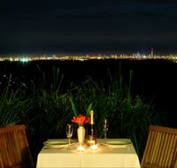 Mountain Edge Studios - QLD Tourism