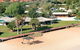 Monkey Mia Dolphin Resort Caravan And Camping - thumb 0