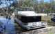 Murray Downs Marina Houseboats - thumb 1