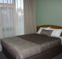 Naracoorte Hotel/Motel - Queensland Tourism