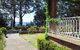 Orion Beach House - Jervis Bay - thumb 0