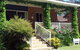 Orion Beach House - Jervis Bay - thumb 1