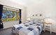 Orion Beach House - Jervis Bay - thumb 2