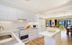 Orion Beach House - Jervis Bay - thumb 6