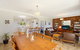 Orion Beach House - Jervis Bay - thumb 7