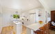 Orion Beach House - Jervis Bay - thumb 8