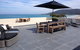 Paradis At Lorne - thumb 0