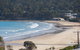 Paradis At Lorne - thumb 2
