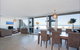 Paradis At Lorne - thumb 5