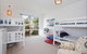 Paradis At Lorne - thumb 7
