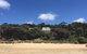 Paradis At Lorne - thumb 8